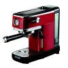 ariete 1381 33 moderna slim ien550236