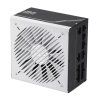 asus prime ap 850g 850w image1 big ies90400338