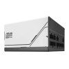 asus prime ap 850g 850w image1 big ies90400339