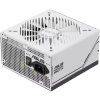 asus prime ap 850g 850w ien550241