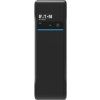 eaton 3p ellipse ien550574