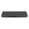 logitech tap ip graphite ien550277