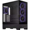 asus a31 plus tg argb black ien550293