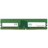 DELL 16 GB RAM/ DDR5 UDIMM 4800 MT/s 1RX8 ECC/ pre Precision 3660, PowerEdge T360, R360