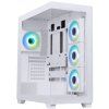 bitfenix ceto bila ien550442