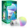 nous p3z zigbee tuya rgb e27 ien550318