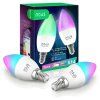 nous p4 wifi tuya rgb e14 2ks ien550320