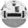 sencor srv 7485wh image1 big ies89908106