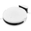 sencor srv 7450wh image1 big ies89908335