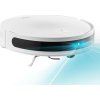 sencor srv 7450wh ien550325
