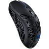endorfy liv wireless ien550413