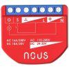 nous b2z zigbee 1ch 1 kanalovy spinac ien550335