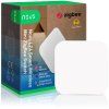 nous lz4 zigbee tuya vypinac ien550338