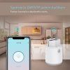 cel tec a2z c zigbee tuya obr galerie big ies89908830