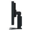 eizo s2134 bk 21 3 image1 big ies89915058
