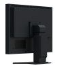 eizo s2134 bk 21 3 image1 big ies89915063