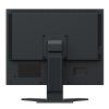 eizo s2134 bk 21 3 image1 big ies89915064