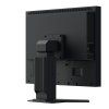 eizo s2134 bk 21 3 image1 big ies89915069