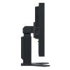 eizo s2134 bk 21 3 image1 big ies89915070