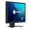 eizo s2134 bk 21 3 image1 big ies89915073