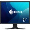 eizo s2134 bk 21 3 ien550411