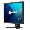 eizo s2134 bk 21 3 image1 big ies89915057