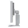 eizo s2134 gy 21 3 image1 big ies89915232