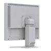 eizo s2134 gy 21 3 image1 big ies89915234