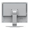 eizo s2134 gy 21 3 image1 big ies89915235