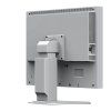 eizo s2134 gy 21 3 image1 big ies89915236