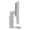 eizo s2134 gy 21 3 image1 big ies89915237