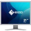 eizo s2134 gy 21 3 ien550412