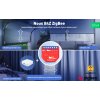 Ovládač žalúzií a roliet Nous B4Z Smart Zigbee