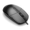 c tech wm 10 cerna usb image1 big ies89933439