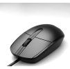 c tech wm 10 cerna usb image1 big ies89933425