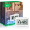 nous e6 zigbee tuya detektor teploty a vlhkosti ien550428