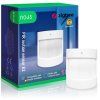 nous e2 zigbee tuya pohybove cidlo ien550429