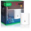 nous e4 zigbee tuya detektor uniku vody ien550431