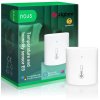 Detektor teploty a vlhkosti NOUS E5 ZigBee Tuya