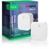 nous e1 zigbee wifi tuya centralni jednotka ien550436