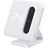 cel tec ts01 z zigbee tuya termostat k hlavicim ien550439