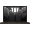 ASUS TUF Gaming F16 FX607VU-RL032W Mecha Gray