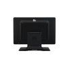 elo 1502l image1 big ies89935416