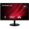 viewsonic vg2709 2k mhdu 2 ien550482