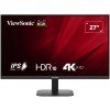 viewsonic va2708 4k hd ien550487