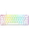 razer huntsman v3 pro mini white ed us ien550494