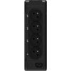 eaton 3p ellipse ien550576