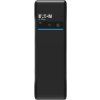 eaton 3p ellipse ien550577