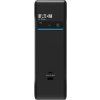 eaton 3p ellipse ien550580