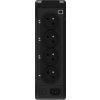 eaton 3p ellipse ien550585